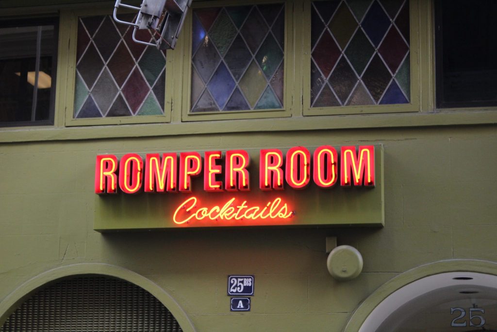 1 Lighted Signs & LED Signs Sun City, CA Local Sign Company Near Me